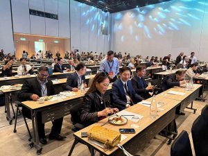 Penang Green Summit 2025