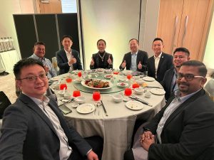 Penang Green Summit 2025