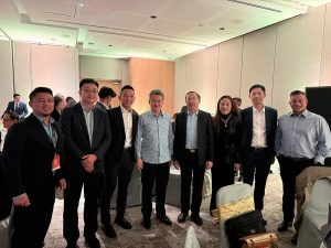 Penang Green Summit 2025