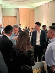 Penang Green Summit 2025