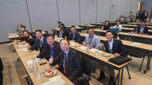 Penang Green Summit 2025