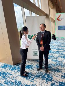 Penang Green Summit 2025