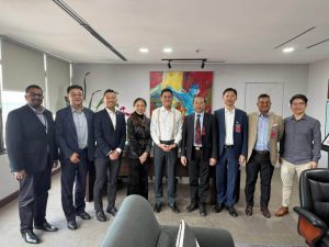 Penang Green Summit 2025